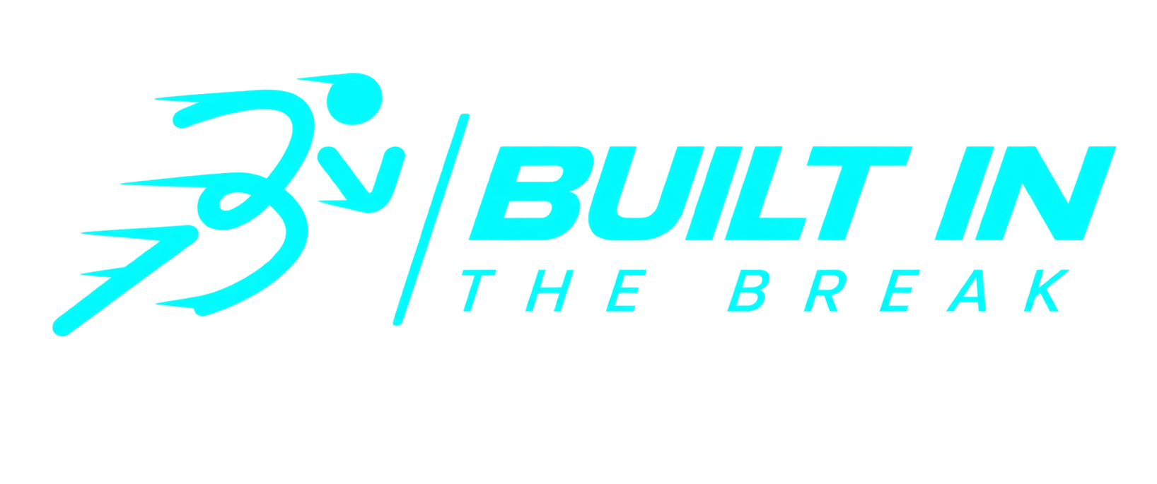 Built In The Break
